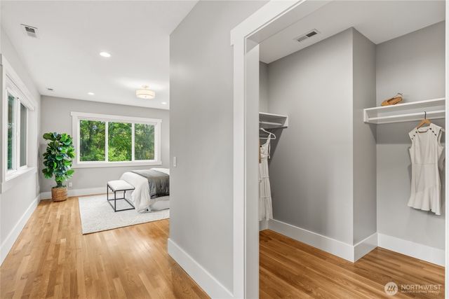 3509 W Thurman Street, Seattle, WA 98199