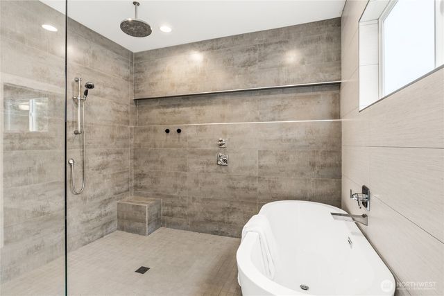 3509 W Thurman Street, Seattle, WA 98199