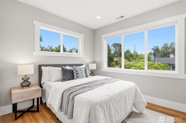 3509 W Thurman Street, Seattle, WA 98199