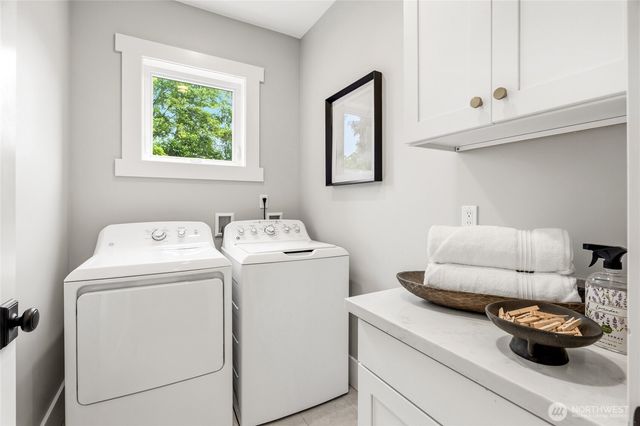 3509 W Thurman Street, Seattle, WA 98199