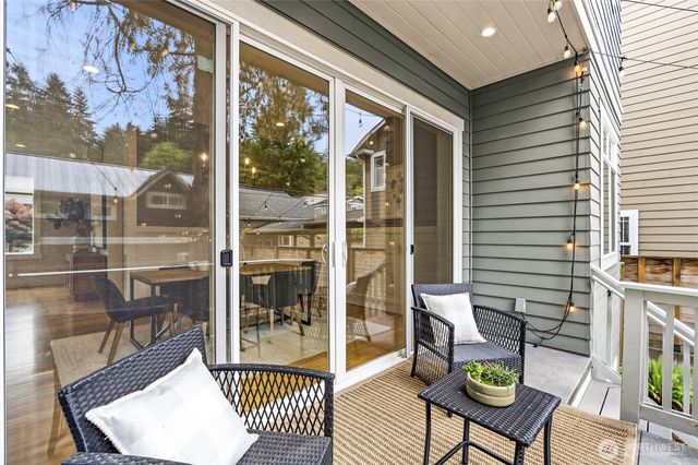 3509 W Thurman Street, Seattle, WA 98199