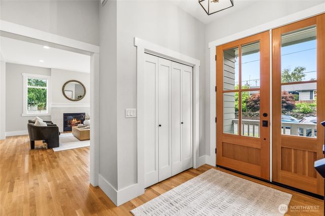 3509 W Thurman Street, Seattle, WA 98199