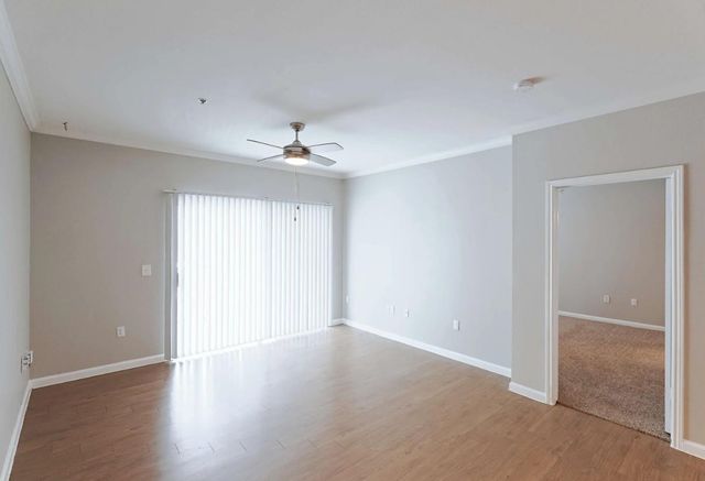 10505 S I-35 Frontage RD 432, Austin, TX 78747