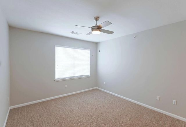 10505 S I-35 Frontage RD 432, Austin, TX 78747