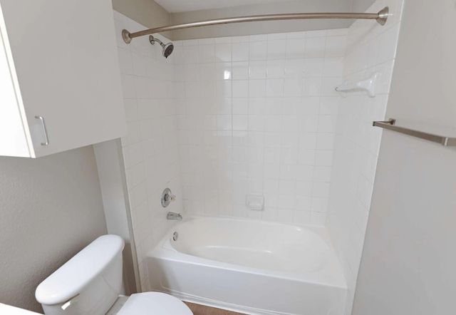 10505 S I-35 Frontage RD 432, Austin, TX 78747