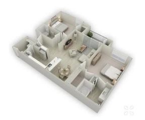 10505 S I-35 Frontage RD 432, Austin, TX 78747