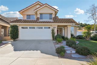 2380 Bloomfield, Corona, CA 92882