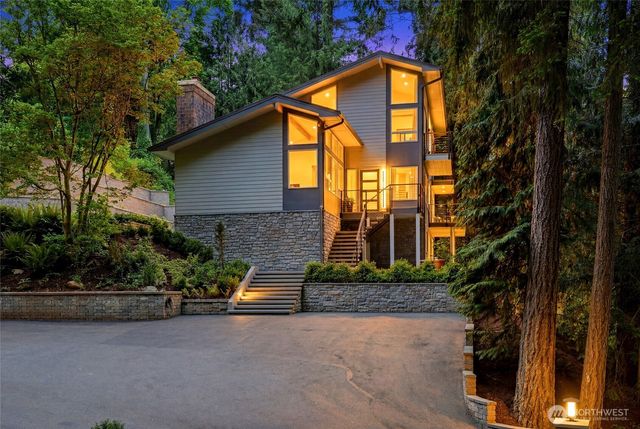 132 224th Street SE, Bothell, WA 98021