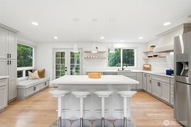 132 224th Street SE, Bothell, WA 98021