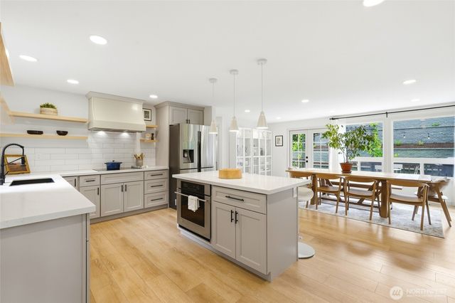 132 224th Street SE, Bothell, WA 98021