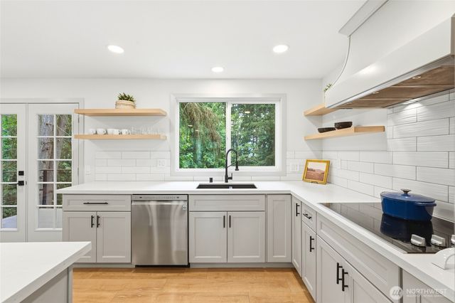 132 224th Street SE, Bothell, WA 98021