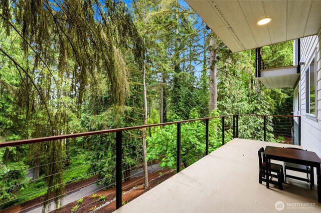 132 224th Street SE, Bothell, WA 98021