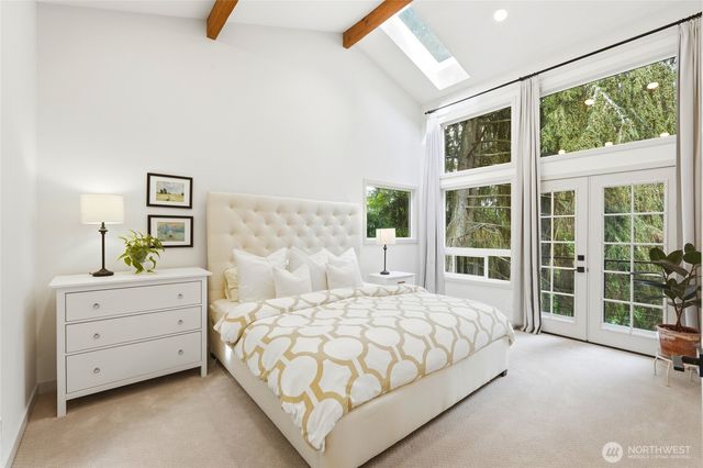 132 224th Street SE, Bothell, WA 98021