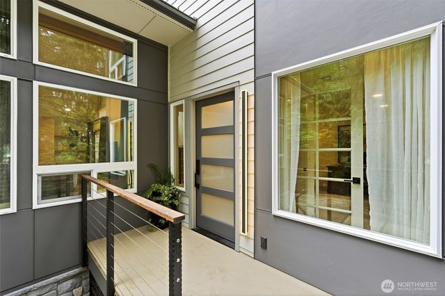 132 224th Street SE, Bothell, WA 98021