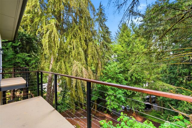 132 224th Street SE, Bothell, WA 98021