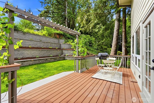 132 224th Street SE, Bothell, WA 98021