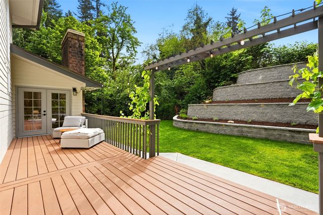 132 224th Street SE, Bothell, WA 98021