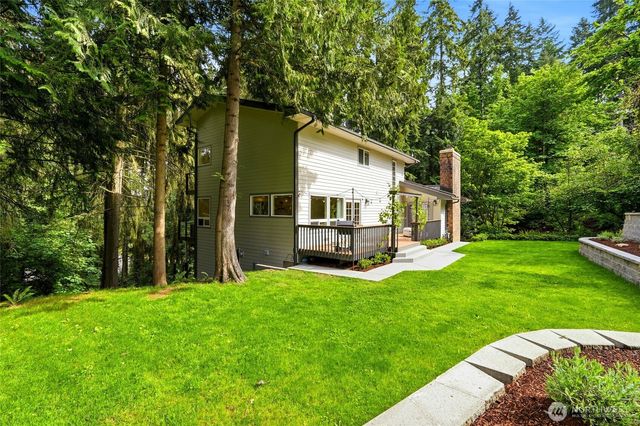 132 224th Street SE, Bothell, WA 98021