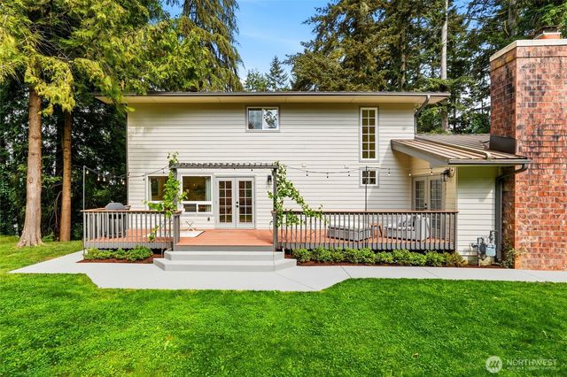 132 224th Street SE, Bothell, WA 98021