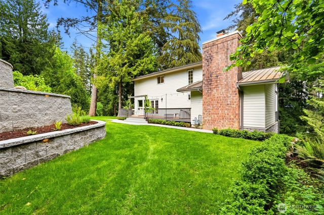 132 224th Street SE, Bothell, WA 98021