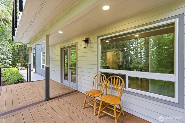 132 224th Street SE, Bothell, WA 98021