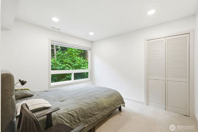 132 224th Street SE, Bothell, WA 98021