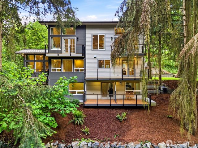 132 224th Street SE, Bothell, WA 98021