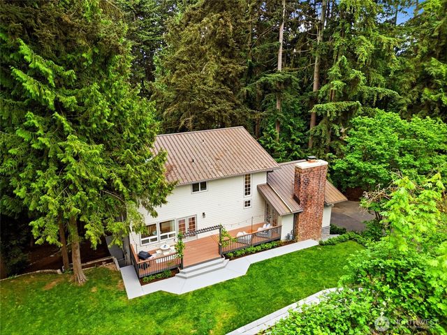 132 224th Street SE, Bothell, WA 98021