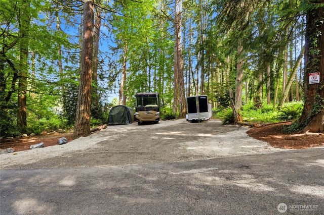 132 224th Street SE, Bothell, WA 98021