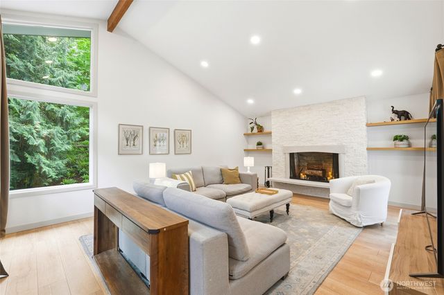 132 224th Street SE, Bothell, WA 98021