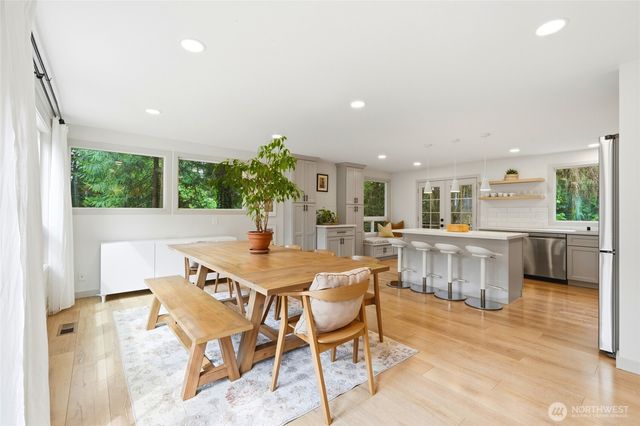 132 224th Street SE, Bothell, WA 98021