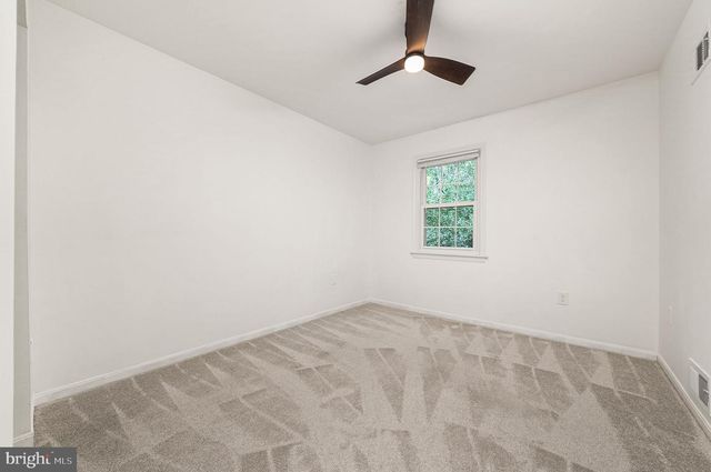 7440 CHUMMLEY CT, Falls Church, VA 22043