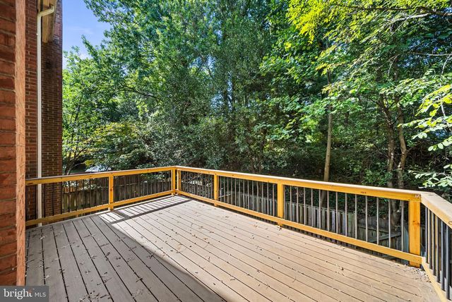 7440 CHUMMLEY CT, Falls Church, VA 22043