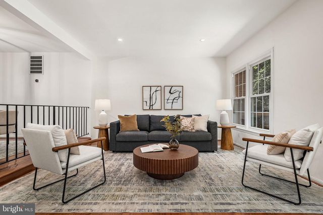 7440 CHUMMLEY CT, Falls Church, VA 22043
