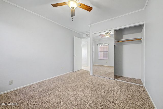 1291 W BUTLER Drive, Chandler, AZ 85224