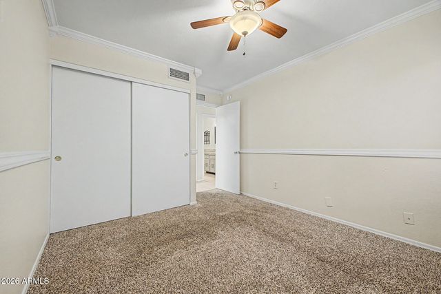1291 W BUTLER Drive, Chandler, AZ 85224