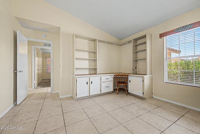 1291 W BUTLER Drive, Chandler, AZ 85224
