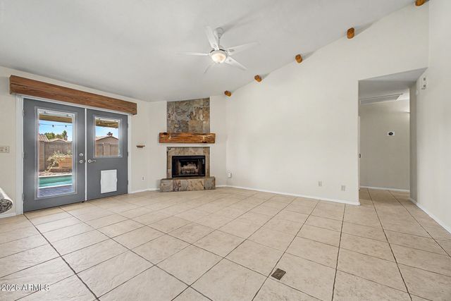 1291 W BUTLER Drive, Chandler, AZ 85224
