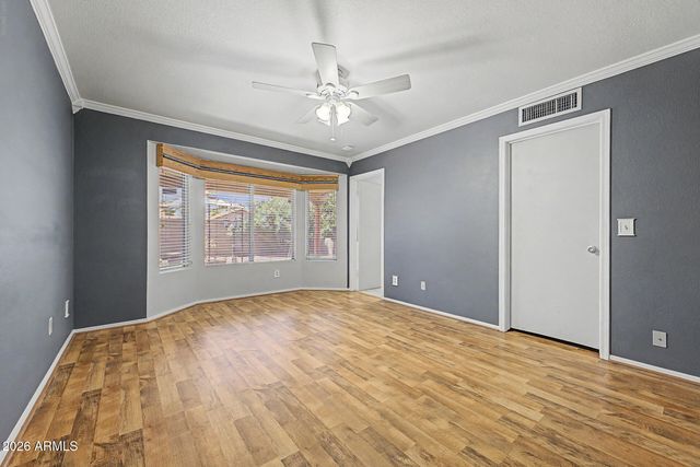 1291 W BUTLER Drive, Chandler, AZ 85224
