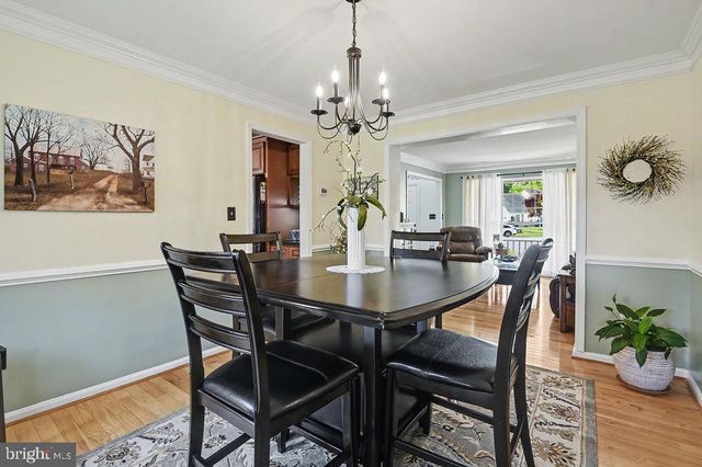 25 S PERCH CREEK DR, Newark, DE 19702