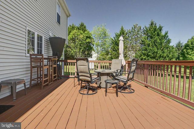 25 S PERCH CREEK DR, Newark, DE 19702