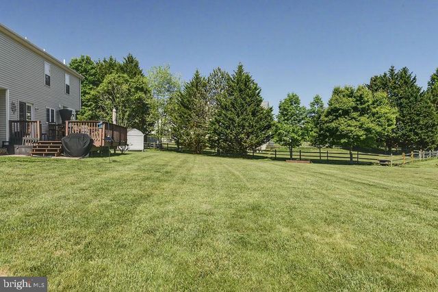 25 S PERCH CREEK DR, Newark, DE 19702