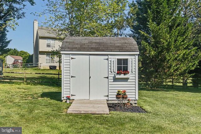 25 S PERCH CREEK DR, Newark, DE 19702