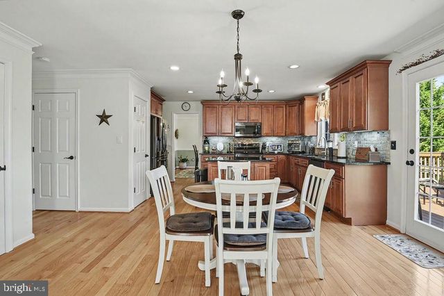 25 S PERCH CREEK DR, Newark, DE 19702