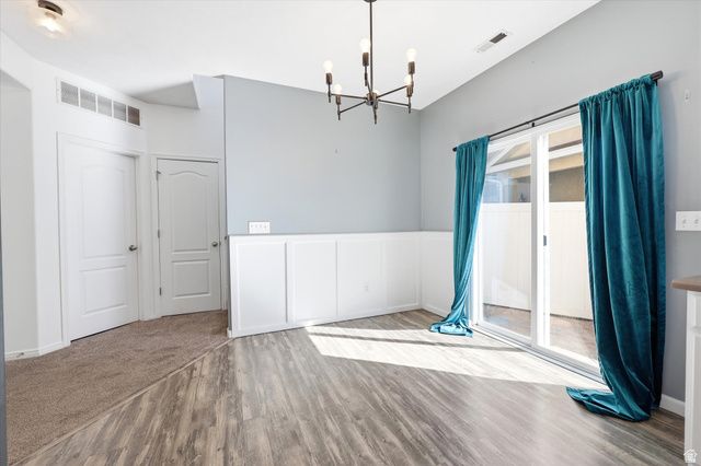 7709 S YELLOWOOD LN, West Jordan, UT 84081