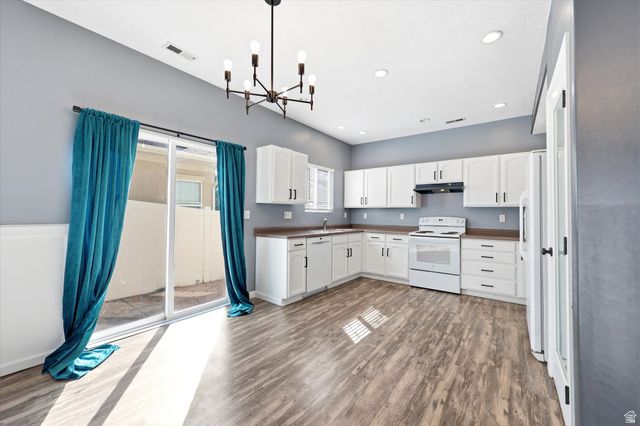 7709 S YELLOWOOD LN, West Jordan, UT 84081