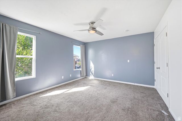 7709 S YELLOWOOD LN, West Jordan, UT 84081