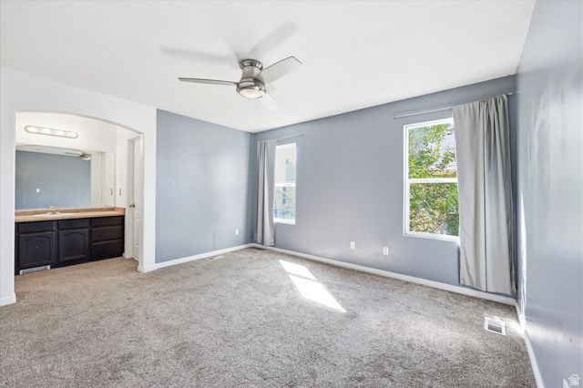 7709 S YELLOWOOD LN, West Jordan, UT 84081