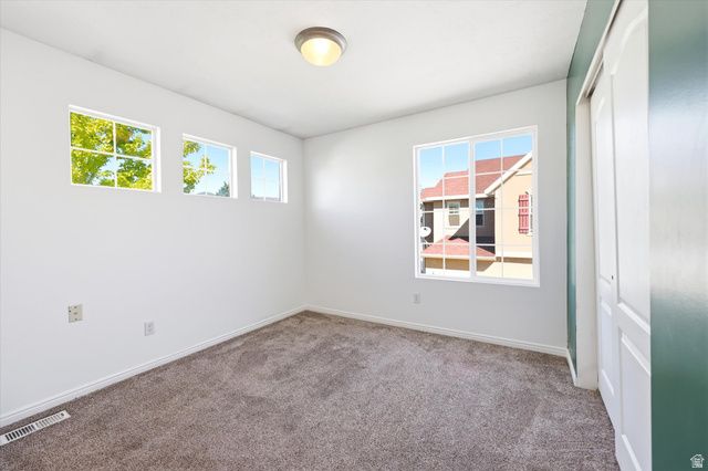 7709 S YELLOWOOD LN, West Jordan, UT 84081