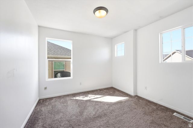 7709 S YELLOWOOD LN, West Jordan, UT 84081